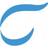 Capital Air Filters