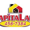 Capitaland Custom Builders & Remodelers