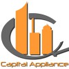 Capital Appliance Repair