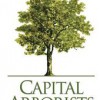 Capital Arborists
