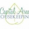Capital Area Housekeeping
