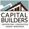 Capital Builders