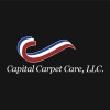 Capital Carpet Care