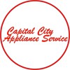 Capital City Appliance Service