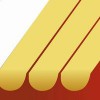 Capital City Awning