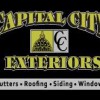 Capital City Exteriors