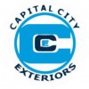 Capital City Exteriors