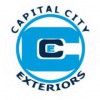 Capital City Exteriors