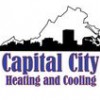 Capital City Heating & Cooling