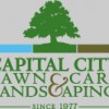 Capital City Lawn Care & Landscaping