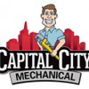 Capital City Mechanical
