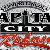 Capital City Refuse