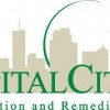 Capital City Construction & Remediation