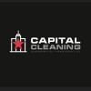 Capital Cleaning