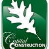 Capital Construction