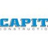 Capital Construction