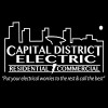 Capital District Electric