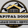 Capital Doors