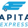 Capital Express