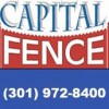 Capital Fence