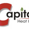 Capital Heating & Air Conditioning