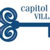 Capitol Hill Village