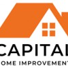 Capital Home Improvements