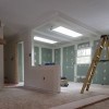 Capital Home Renovations