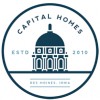 Capital Homes