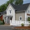 Capital Kitchens & Baths