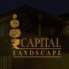 Capital Landscape