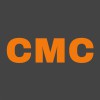 Capital Masonry