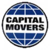 Capital Movers
