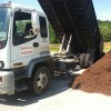 Capital Mulch