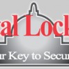 Capital Lock