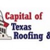 Capital Of Texas Roofing
