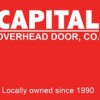 Capital Overhead Door
