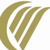 Capital Pacific Homes
