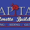 Capital Palmetto Builders