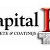 Capital R Coatings