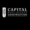 Capital Real Estate Construction