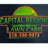 Capital Region Lawn Care