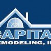 Capital Remodeling