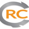 K Remodel & Construction