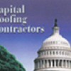 Capital Roofing Contractors