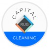 Capital Rug Cleaning