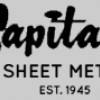 Capital Sheet Metal