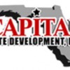 Capital Site Development