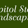 Capitol Stone Landscaping