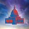 Capitol Air Conditioning Services